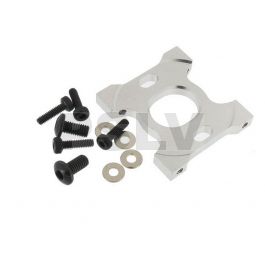 BLH2013 Aluminium Motor Mount  200 SR X